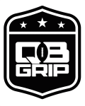 QB Grip